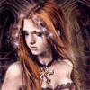 InaVampire